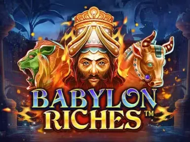 MasterPlay Casino screenshot