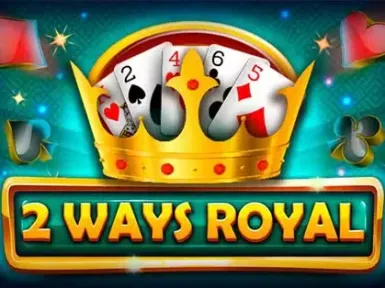MasterPlay Casino screenshot