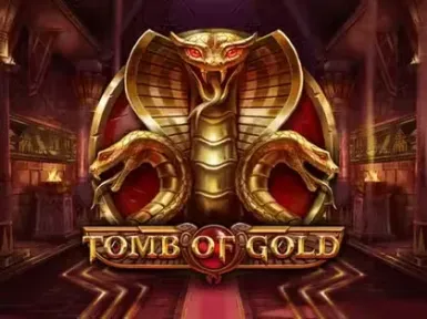 MasterPlay Casino screenshot